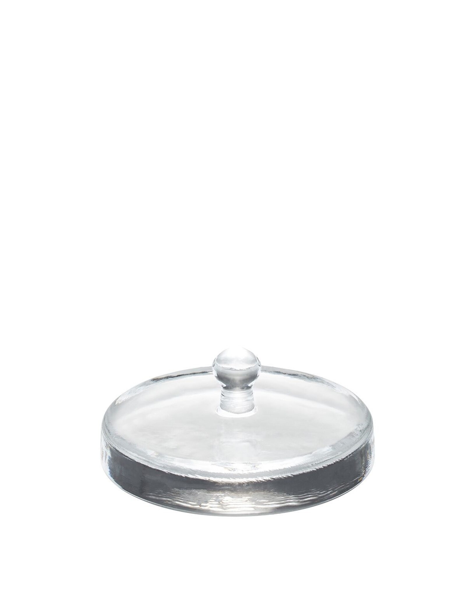 Gefu Fermentatiepot NATIVO, 1,5 L