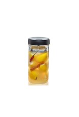 Gefu Fermentatiepot NATIVO, 1,5 L