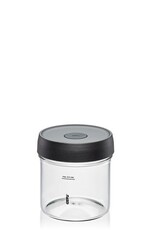 Gefu Fermentatiepot NATIVO, 0,5L