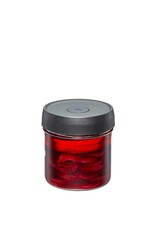 Gefu Fermentatiepot NATIVO, 0,5L