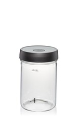 Gefu Fermentatiepot NATIVO, 1 L