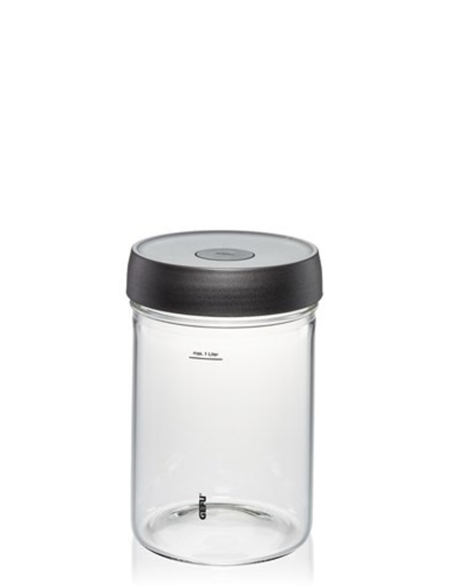 Gefu Fermentatiepot NATIVO, 1 L