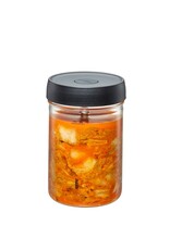 Gefu Fermentatiepot NATIVO, 1 L