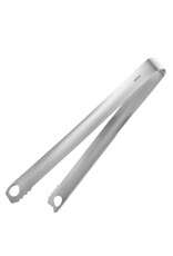 Gefu Fermentatieset NATIVO