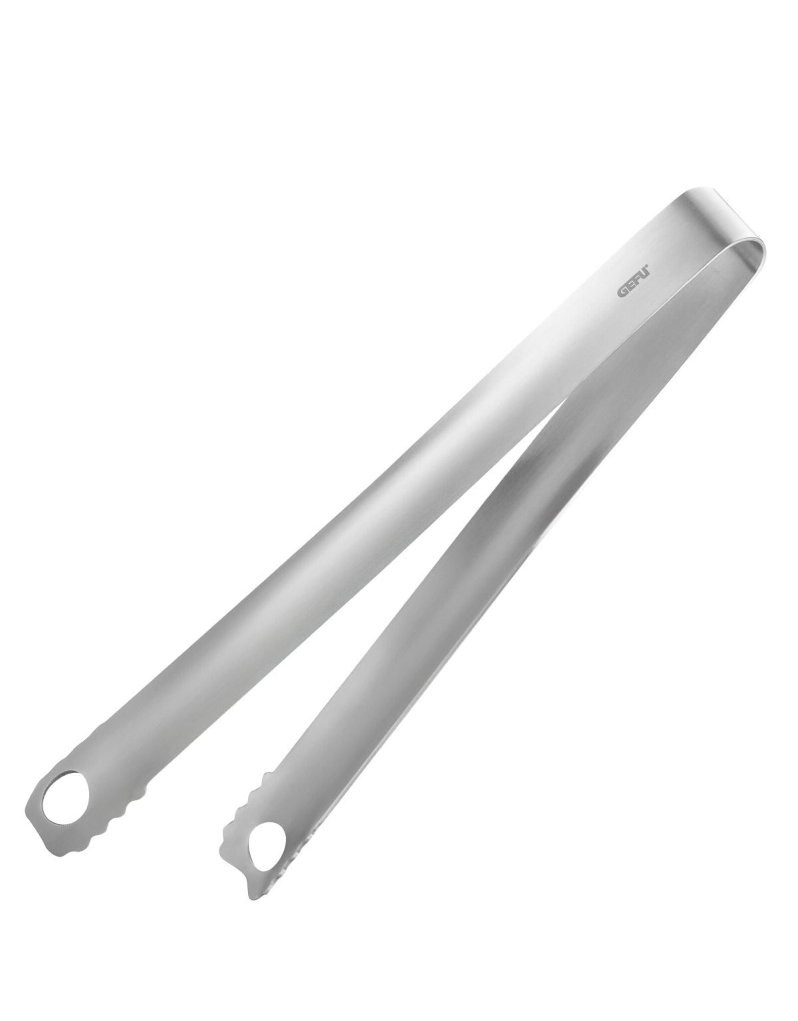 Gefu Fermentatieset NATIVO