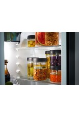 Gefu Fermentatieset NATIVO