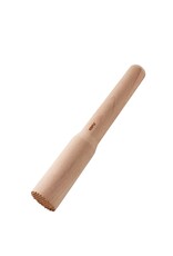 Gefu Fermentatieset NATIVO