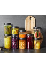 Gefu Fermentatieset NATIVO