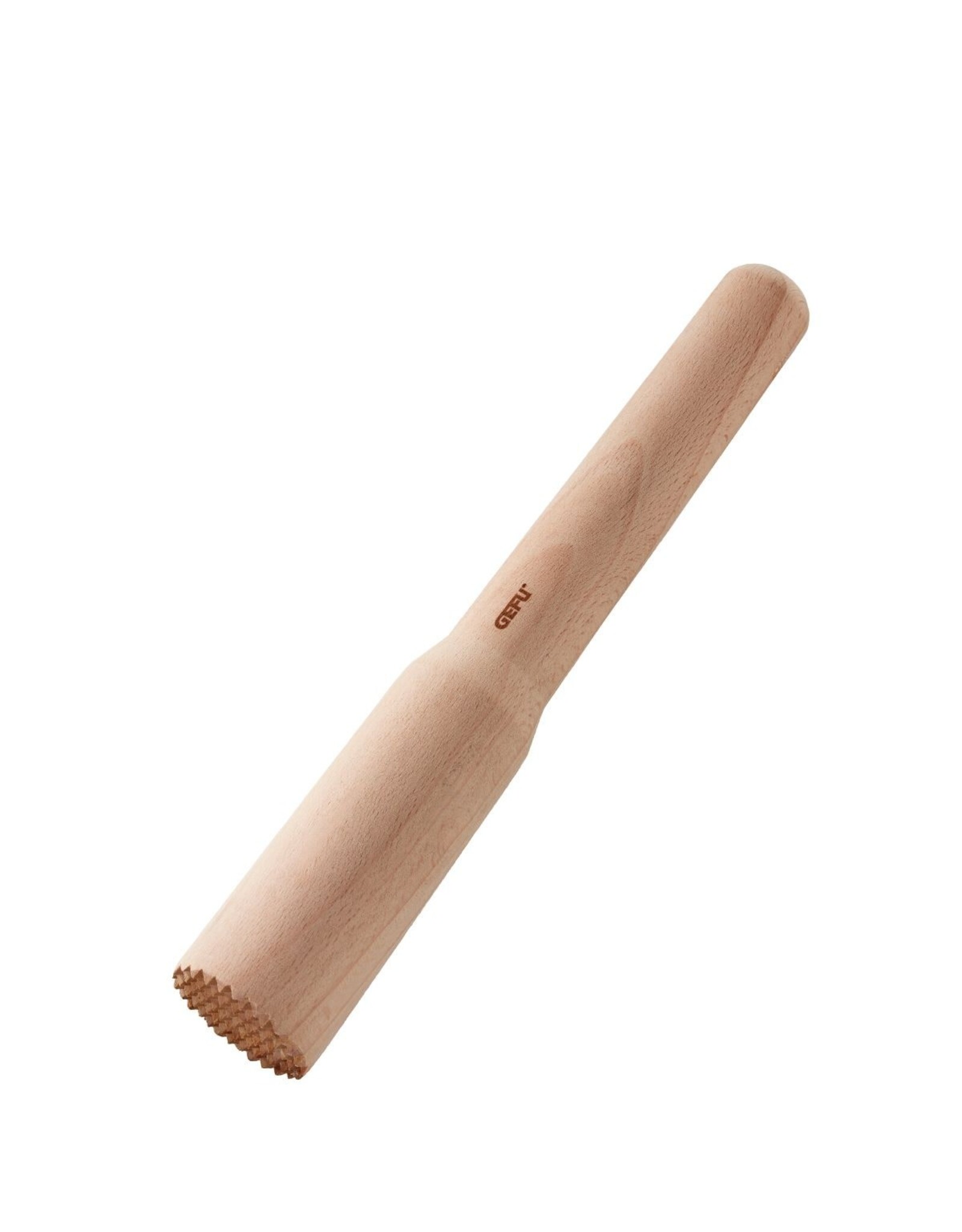 Gefu Stamper NATIVO