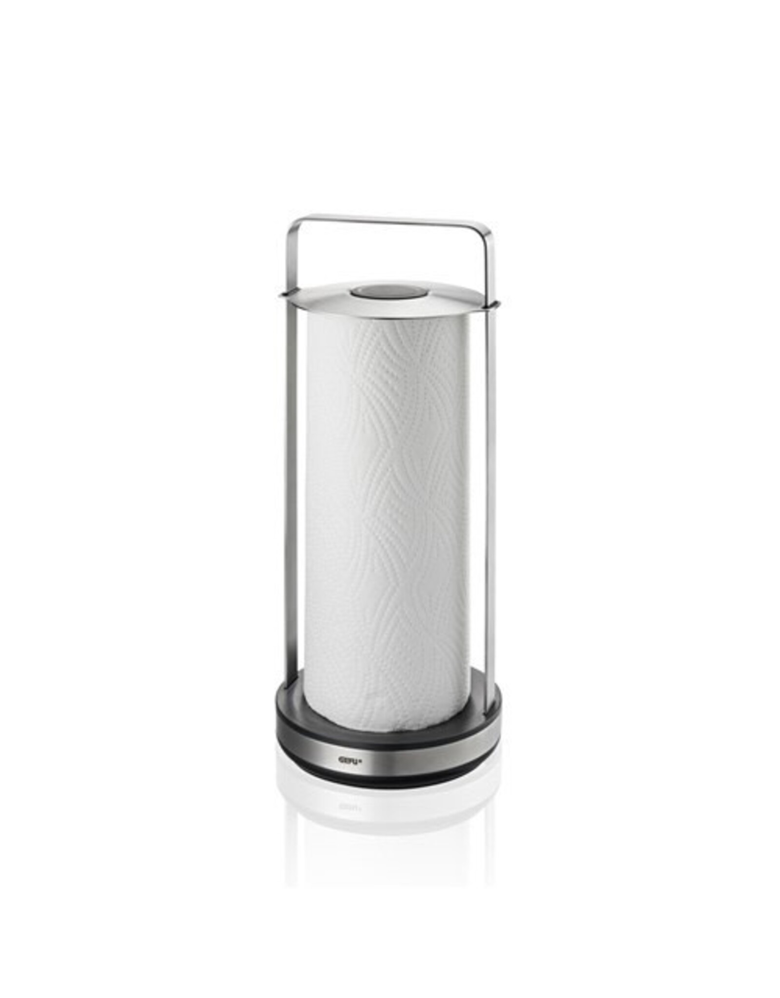 Gefu Keukenrolhouder SMARTLINE