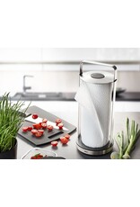 Gefu Keukenrolhouder SMARTLINE