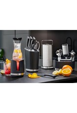 Gefu Keukenrolhouder SMARTLINE