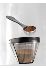 Gefu Koffiemaatlepel MISURINO