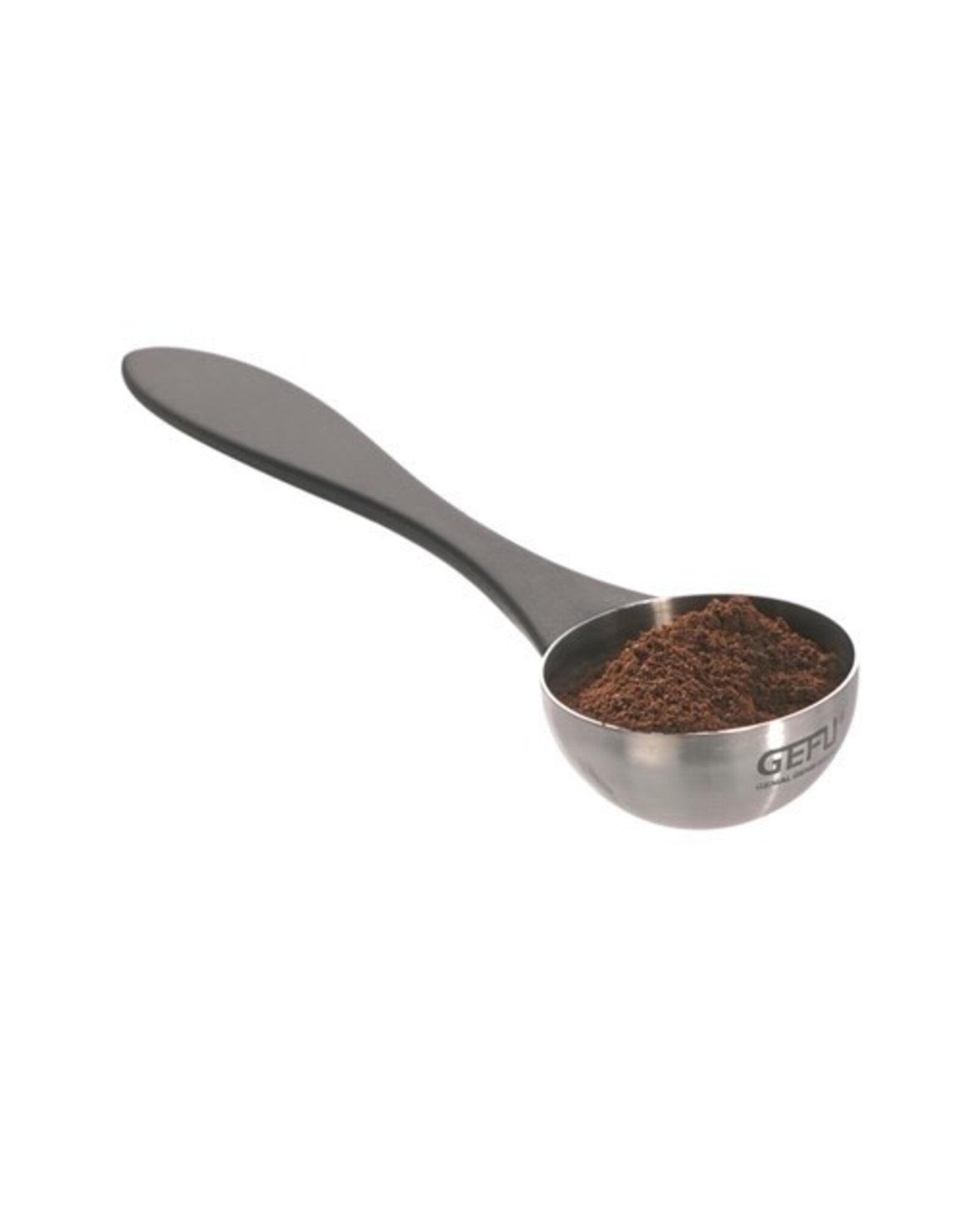 Gefu Koffiemaatlepel MISURINO