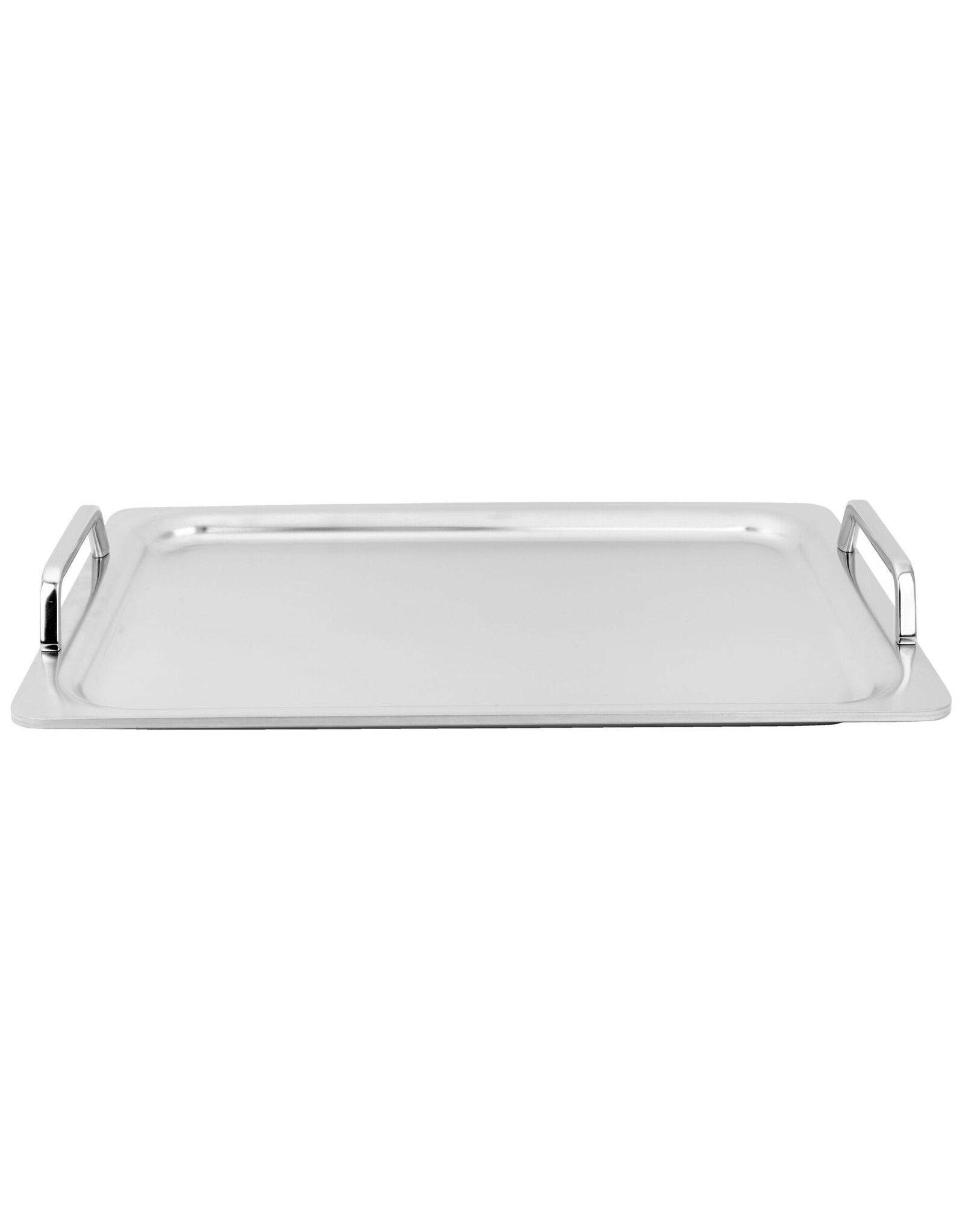 Demeyere Teppanyaki / Plancha 39 x 27 cm 