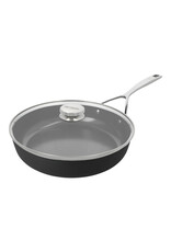 Demeyere Alu Pro 5 Ceraforce koekenpan