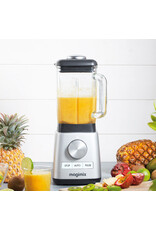 Magimix Power blender 4