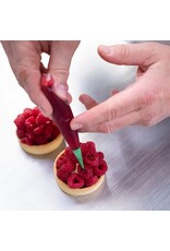 One way Sweetliner - 10 spuitjes en 10 spuitzakken