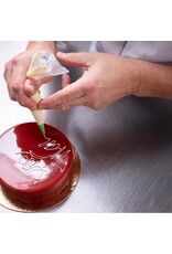 One way Sweetliner - 10 spuitjes en 10 spuitzakken
