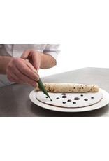 One way Sweetliner - 10 spuitjes en 10 spuitzakken