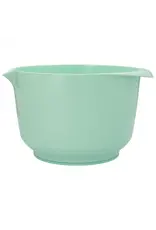 Birkmann Beslagkom 4  liter  TURQUOISE