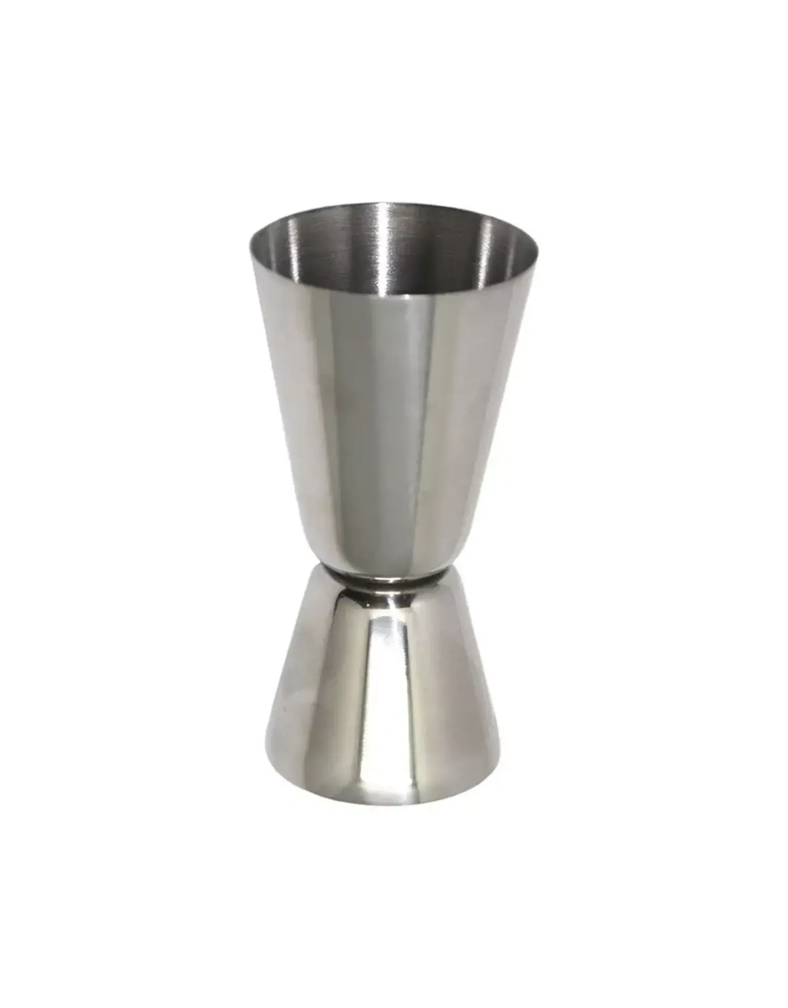 Vin Bouquet Jigger / Maatbeker 50/25ml