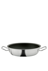 Spring Brigade Ultimate Hapjes-/sauteerpan