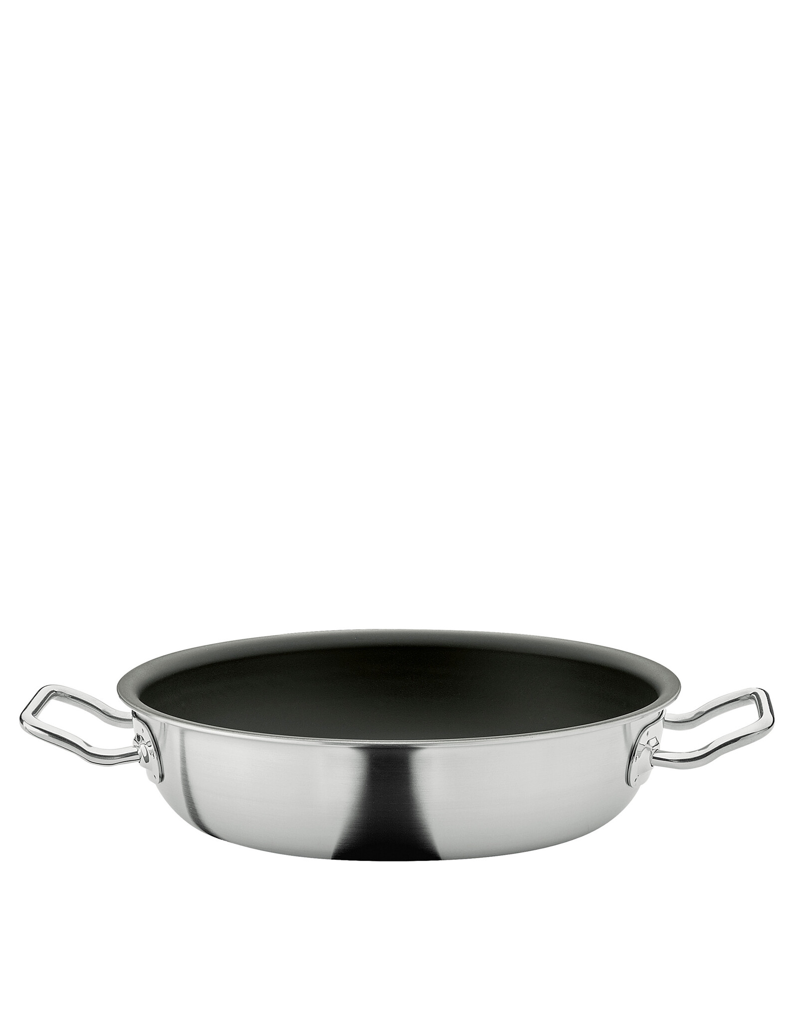 Spring Brigade Ultimate Hapjes-/sauteerpan