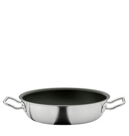 Spring Brigade Ultimate Hapjes-/sauteerpan