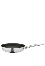Spring Brigade Ultimate Hapjes-/sauteerpan