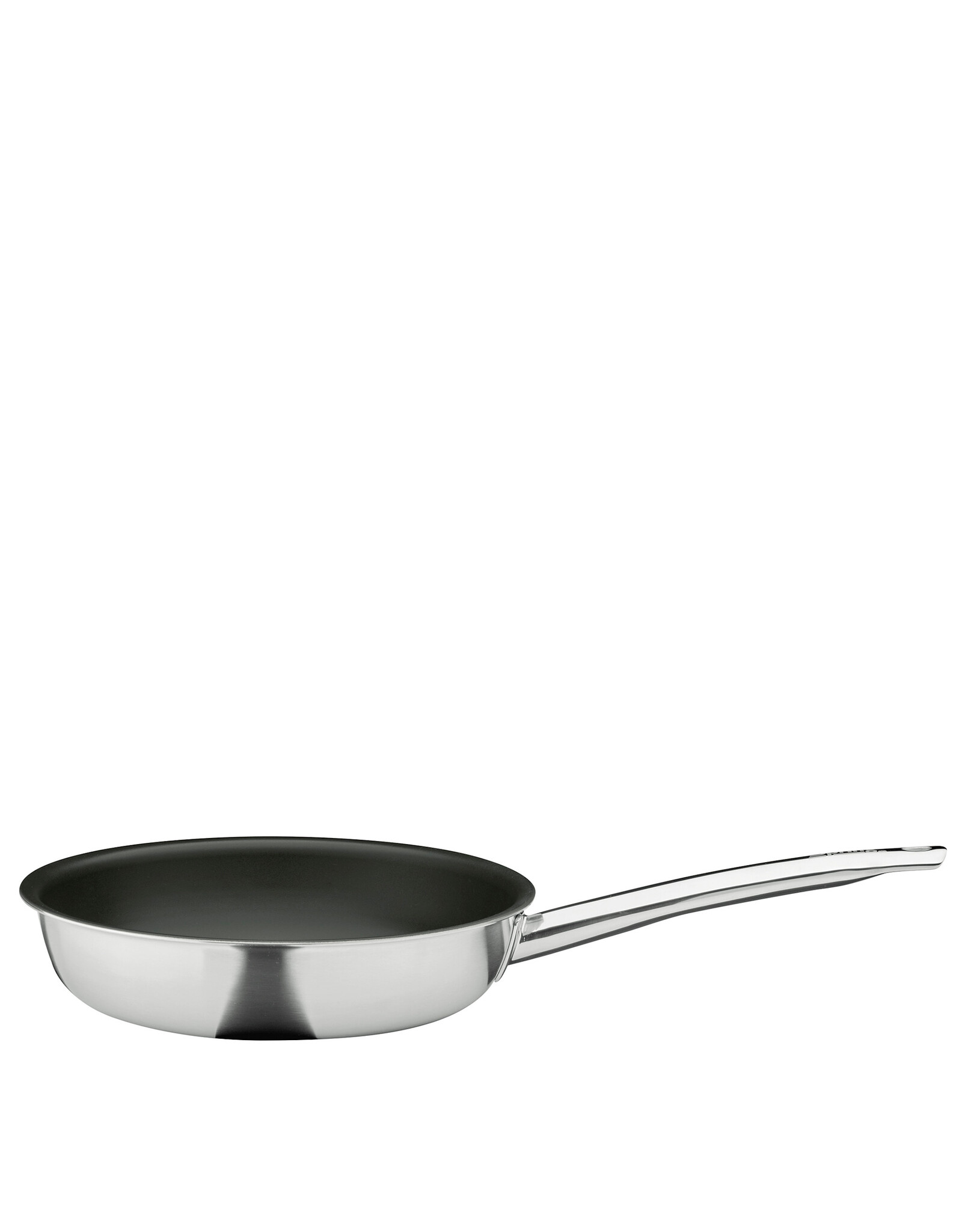 Spring Brigade Ultimate Hapjes-/sauteerpan