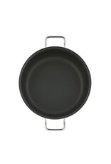 Spring Brigade Ultimate Hapjes-/sauteerpan