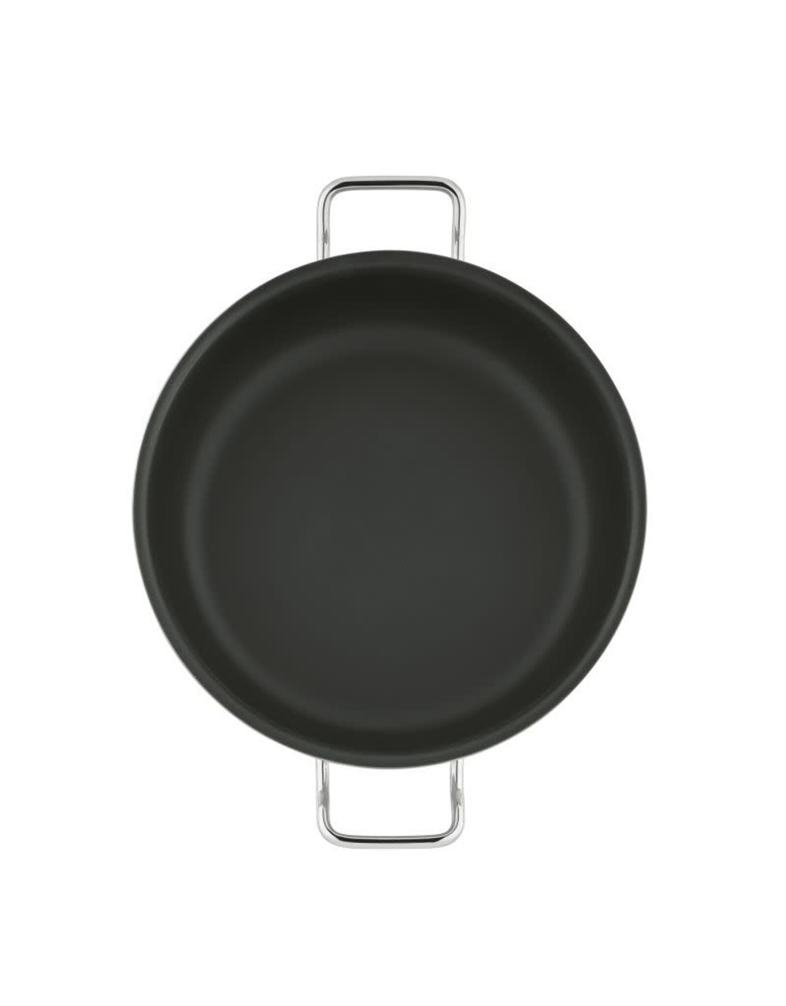 Spring Brigade Ultimate Hapjes-/sauteerpan