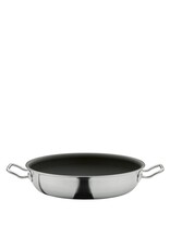Spring Brigade Ultimate Hapjes-/sauteerpan