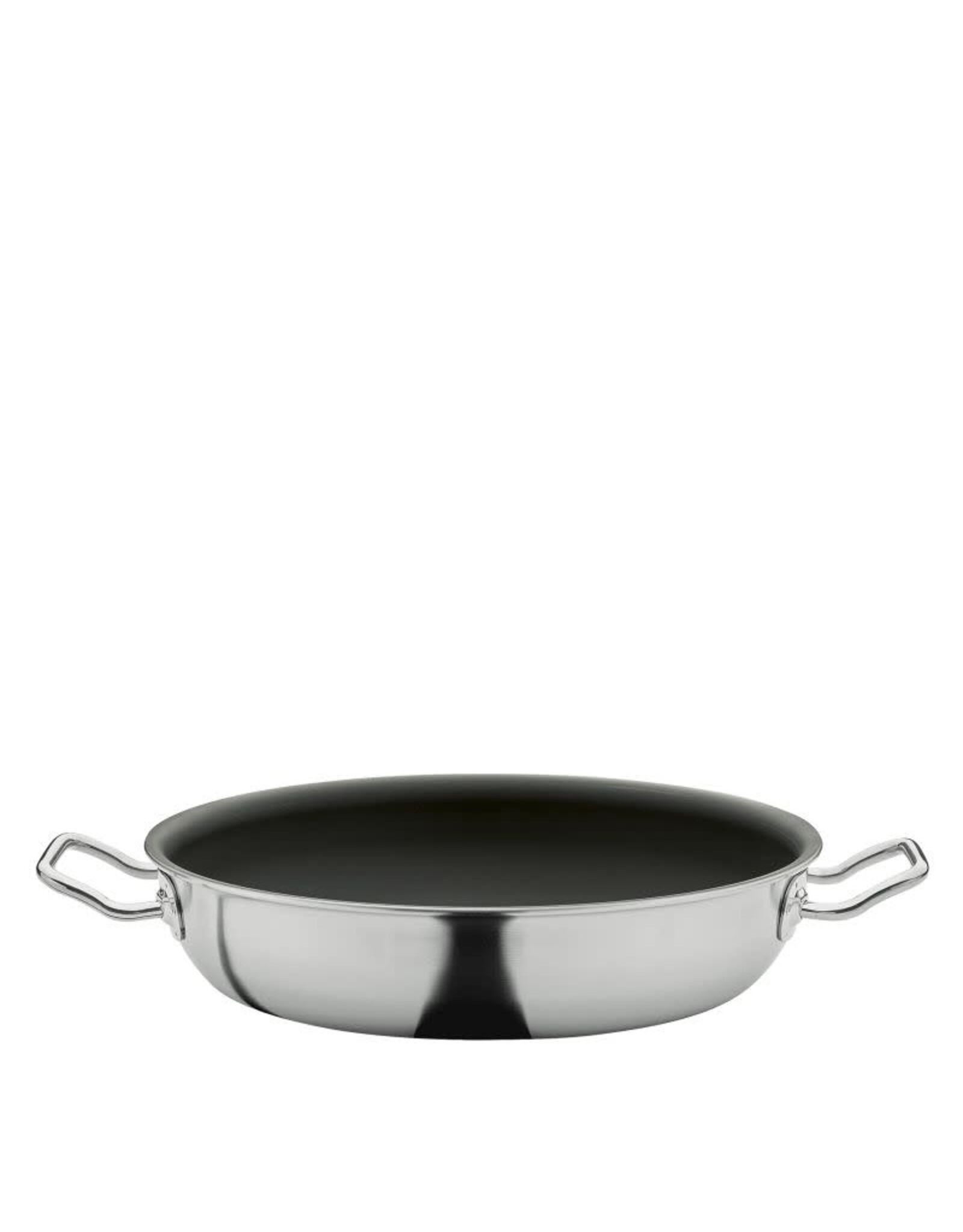 Spring Brigade Ultimate Hapjes-/sauteerpan