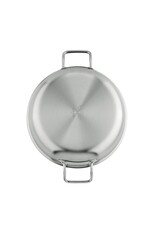 Spring Brigade Ultimate Hapjes-/sauteerpan