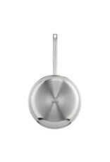 Spring Brigade Ultimate Hapjes-/sauteerpan