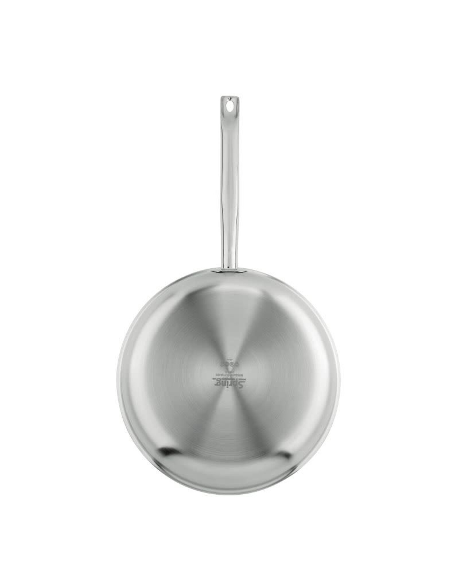 Spring Brigade Ultimate Hapjes-/sauteerpan