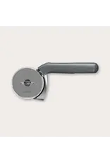 Zyliss Pizza & Pastry Cutter