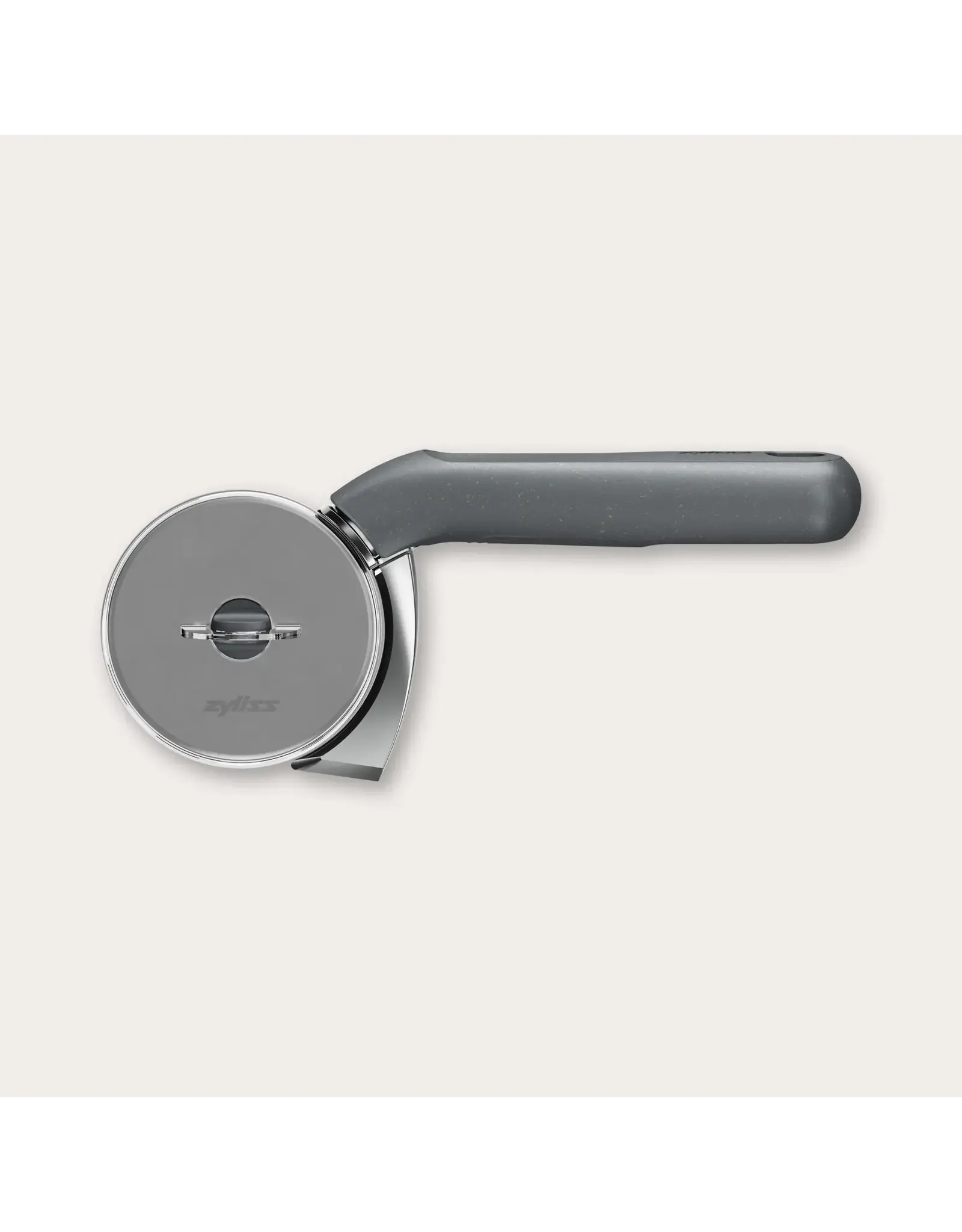 Zyliss Pizza & Pastry Cutter