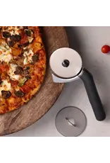 Zyliss Pizza & Pastry Cutter