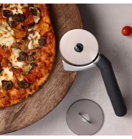 Zyliss Pizza & Pastry Cutter