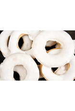 Ibili Donutssnijder/uitsteker 9 cm