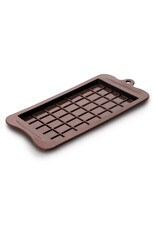 Ibili Chocoladereep vorm silicone