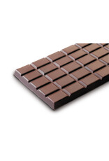 Ibili Chocoladereep vorm silicone