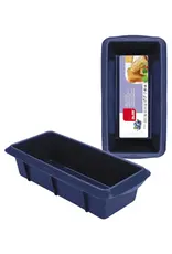 Ibili Cakevorm silicone 25 cm