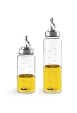 Ibili Oliefles glas