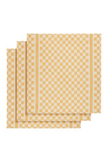 De Witte Lietear Theedoek 65x70 "Groom" De Witte Lietear Theedoek 65x70 "Groom"