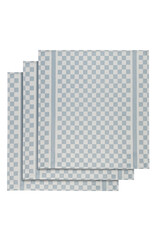 De Witte Lietear Theedoek 65x70 "Groom" De Witte Lietear Theedoek 65x70 "Groom"