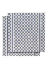 De Witte Lietear Theedoek 65x70 "Groom" De Witte Lietear Theedoek 65x70 "Groom"